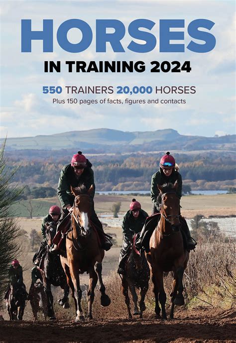 aidan o'brien fansite twitter|Aidan O'Brien Horses in training 2021.